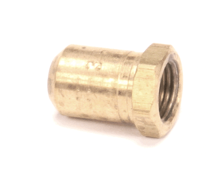 Star 2J-Z3032 Orifice, Size # 36/.1065 (STA2J-Z3032)