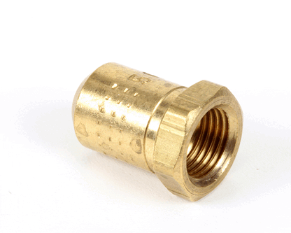 Star 2J-Z3033 Orifice,Size#50/.0730Blk (STA2J-Z3033)
