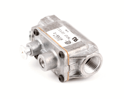Star 2J-Z4607 Safety Valve (STA2J-Z4607)