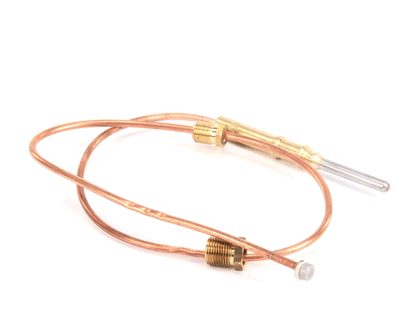 Star 2J-Z4609 Thermocouple (STA2J-Z4609)