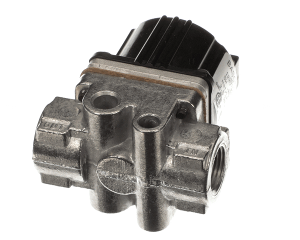 Star 2J-Z4610 Solenoid Valve (STA2J-Z4610)