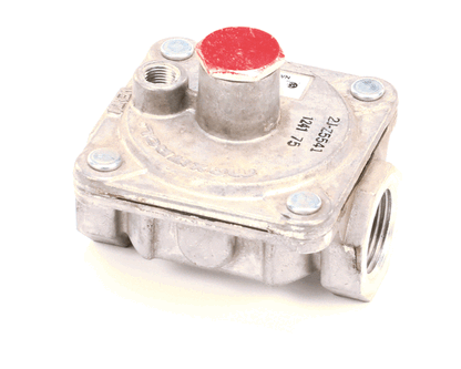 Star 2J-Z5541 Regulator-Gas,3/4X3/4,Cnvrtbl (STA2J-Z5541)
