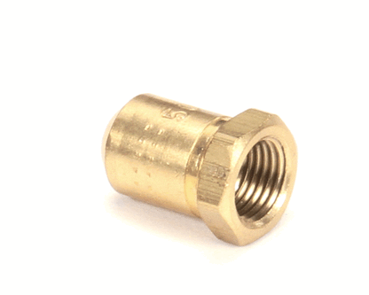 Star 2J-Z5672 Orifice, Size # 50/.0730 (STA2J-Z5672)