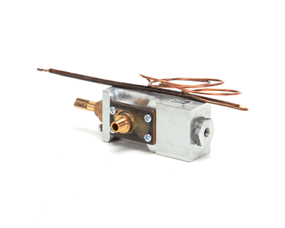 Star 2J-Z5959 Control, Combination Tspd (STA2J-Z5959)