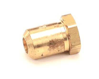 Star 2J-Z7161 Orifice #43 (STA2J-Z7161)