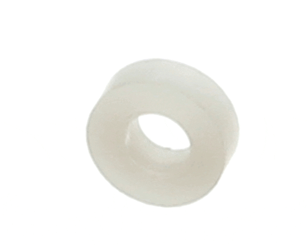 Star 2K-08-07-0004 Spacer Round Nylon (STA2K-08-07-0004)