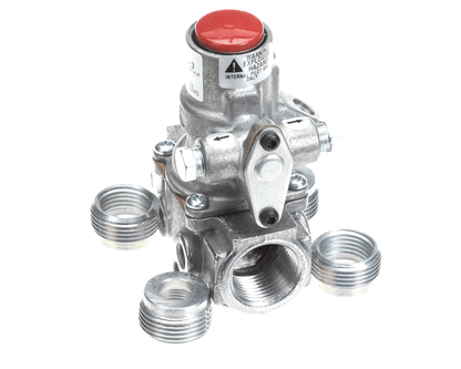 Star 2K-0871200 Valve,Safety Pilot 3/4" (STA2K-0871200)