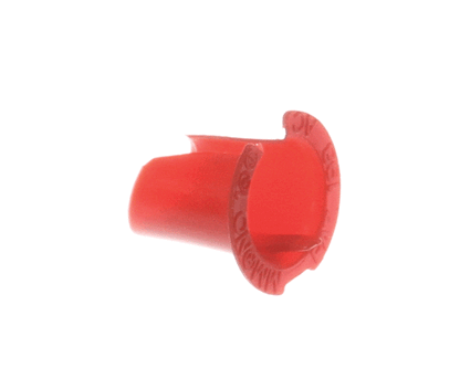 Star 2K-1057 Bushing #1 Anti-Short (STA2K-1057)
