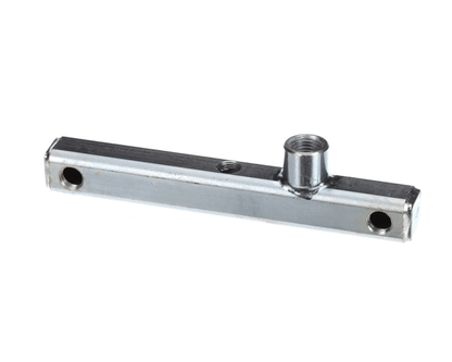Star 2K-1518701 W/A,Bnr Manf Mkg (STA2K-1518701)