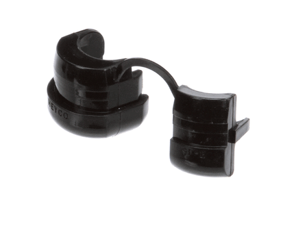 Star 2K-3485 Bushing-Heyco #Sr-9P-2 (STA2K-3485)