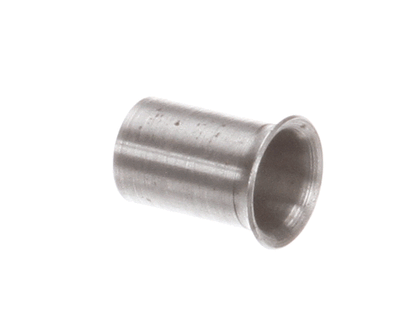 Star 2K-3831 Bushing-7/16Odx-028 St (STA2K-3831)