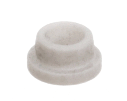 Star 2K-7002277 Bushing (STA2K-7002277)