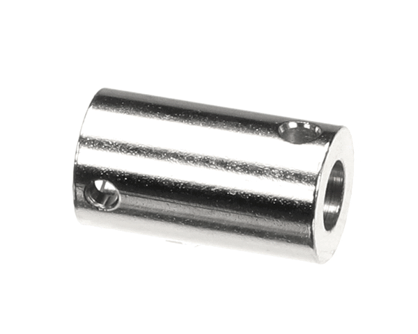 Star 2K-7523 Coupling-Motor Shaft (STA2K-7523)
