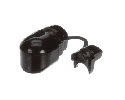 Star 2K-7889 Bushing Heyco Sr-11-2 (STA2K-7889)