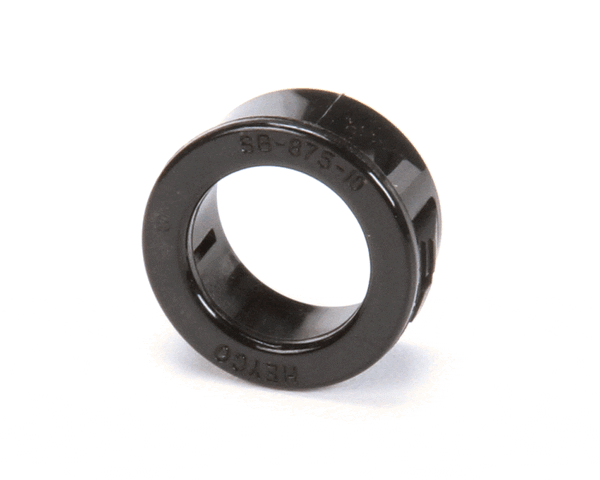 Star 2K-8043 Bushing Heyco Sb-875-10 (STA2K-8043)