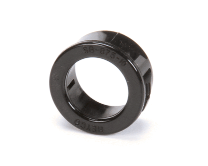 Star 2K-8043 Bushing Heyco Sb-875-10 (STA2K-8043)