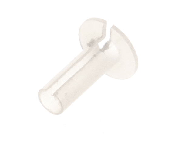 Star 2K-H8634 Bushing-Flanged (STA2K-H8634)