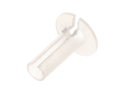 Star 2K-H8634 Bushing-Flanged (STA2K-H8634)