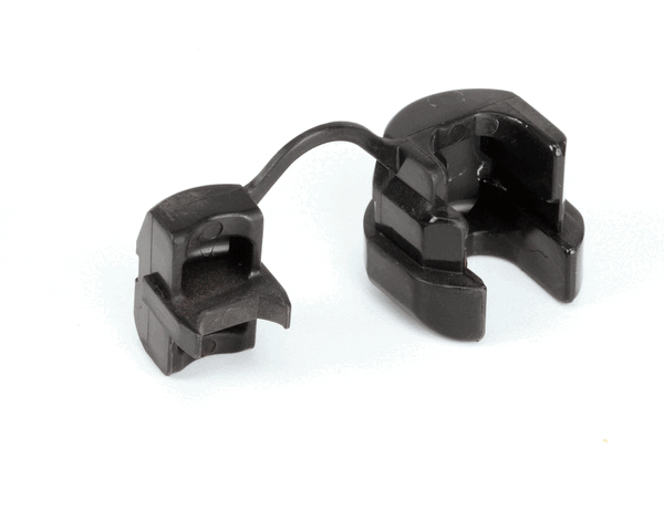Star 2K-Y2968 Bushing - Strain Relief (STA2K-Y2968)