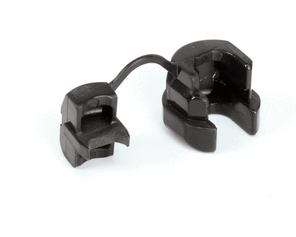 Star 2K-Y2968 Bushing - Strain Relief (STA2K-Y2968)