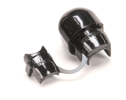 Star 2K-Y3240 Bushing Heyco Sr 17-2 (STA2K-Y3240)