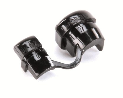 Star 2K-Y6764 Bushing - Strain Relief (STA2K-Y6764)