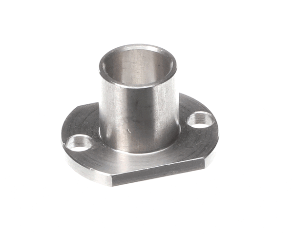 Star 2K-Z17715 Bushing, Inner (STA2K-Z17715)