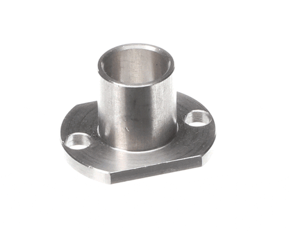 Star 2K-Z17715 Bushing, Inner (STA2K-Z17715)