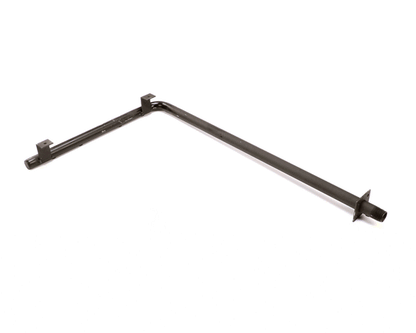 Star 2K-Z18292 Manifold Vbg (STA2K-Z18292)