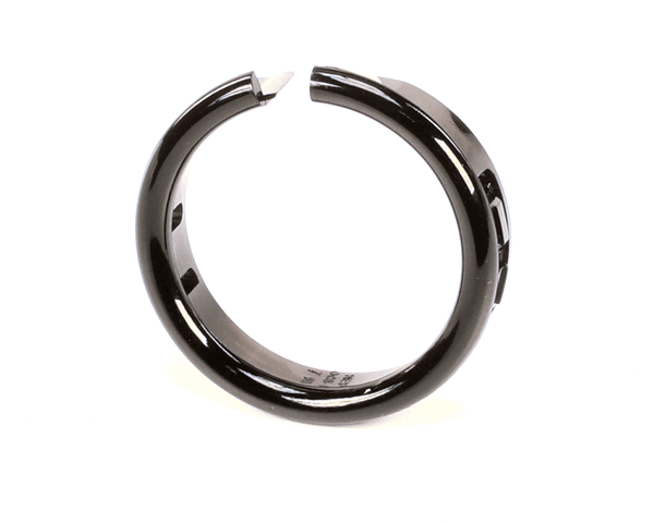 Star 2K-Z19330 Bushing Heyco #2883 (STA2K-Z19330)