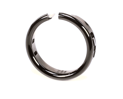 Star 2K-Z19330 Bushing Heyco #2883 (STA2K-Z19330)