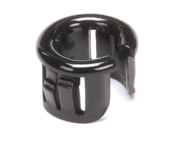 Star 2K-Z2895 Bushing Heyco Ocb-500 (STA2K-Z2895)