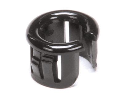 Star 2K-Z2895 Bushing Heyco Ocb-500 (STA2K-Z2895)