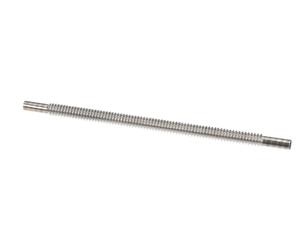 Star 2K-Z4921 Burner Tbe Flx,3/8Od,10Lg (STA2K-Z4921)