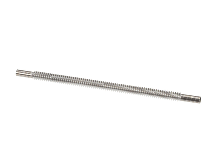 Star 2K-Z4921 Burner Tbe Flx,3/8Od,10Lg (STA2K-Z4921)