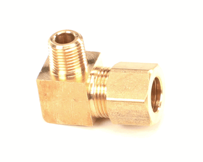 Star 2K-Z5106 Elbow, Compression-Um1854 (STA2K-Z5106)