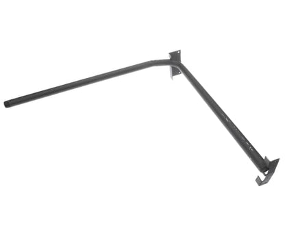 Star 2K-Z5962 Manifold, 624Md (STA2K-Z5962)