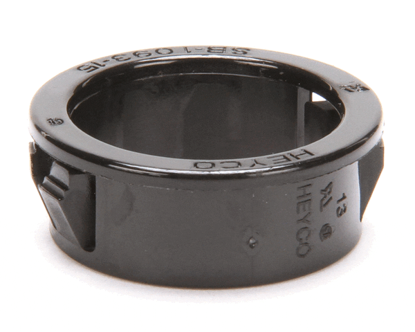 Star 2K-Z6183 Bushing 1.125-S-Max (STA2K-Z6183)