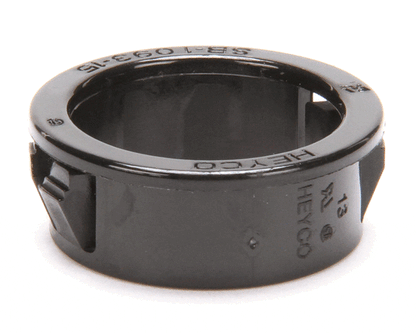Star 2K-Z6183 Bushing 1.125-S-Max (STA2K-Z6183)