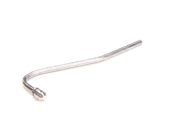 Star 2K-Z6192 Burner, Pilot-S-Max Char (STA2K-Z6192)