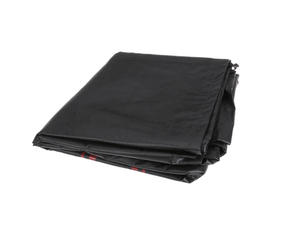 Star 2L-21844581 Accs,Vinyl Cover, Magicat (STA2L-21844581)
