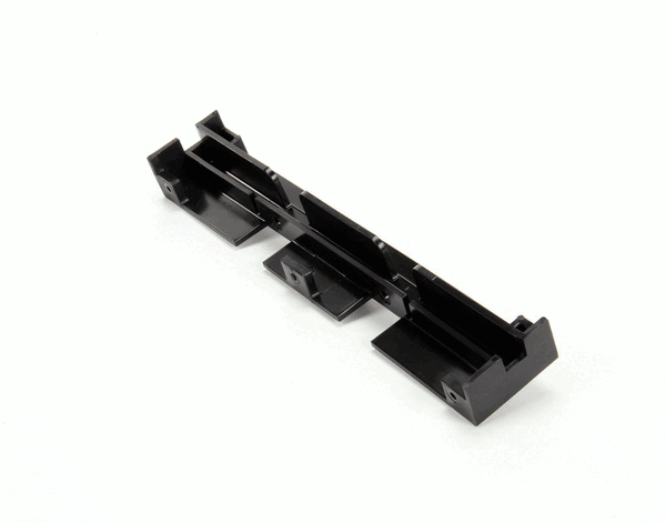 Star 2L-3102164 Base, Toaster (STA2L-3102164)