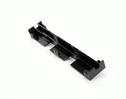 Star 2L-3102164 Base, Toaster (STA2L-3102164)