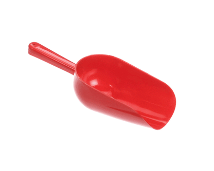 Star 2L-Y4916 Scoop Red Cr Mfg. #840 (STA2L-Y4916)