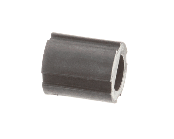 Star 2L-Z15445 Knob Insert, Gas Manual (STA2L-Z15445)