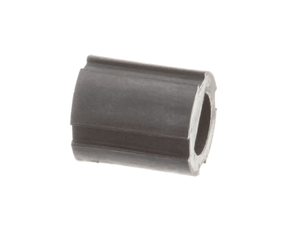 Star 2L-Z15445 Knob Insert, Gas Manual (STA2L-Z15445)