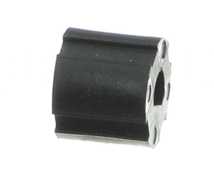 Star 2L-Z15447 Knob Insert Elect T-Stat (STA2L-Z15447)