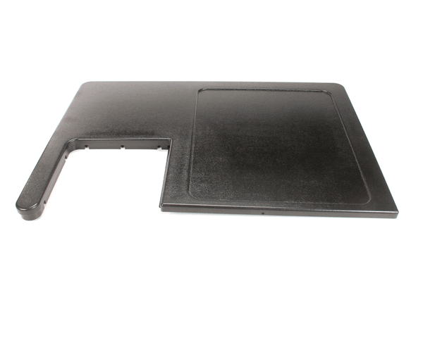 Star 2L-Z4591 Side Left (STA2L-Z4591)
