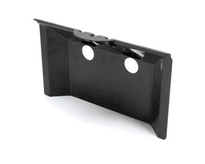 Star 2L-Z4658 Tube Cover Hpd2 (STA2L-Z4658)