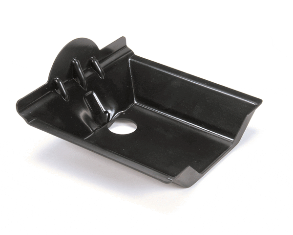 Star 2L-Z4659 Tube Cover Hpd1 (STA2L-Z4659)